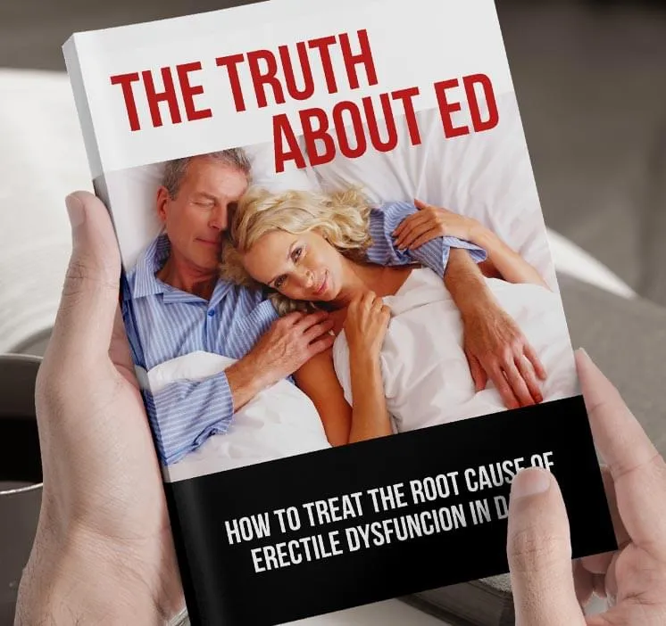 Boostaro free bonus guide truth about mens daily wellness